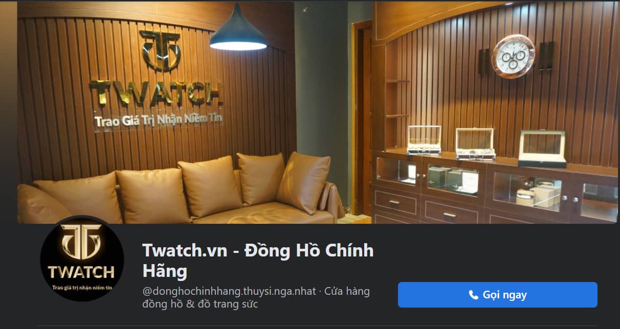 Facebook